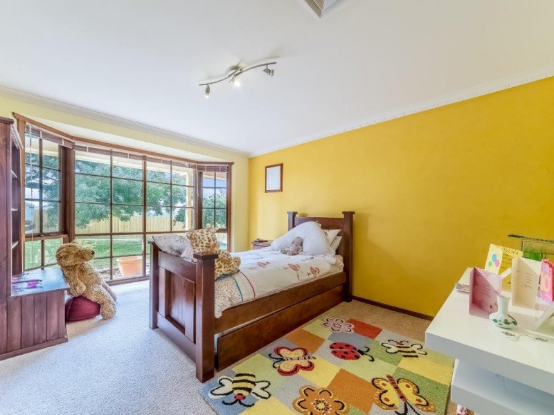 20 Hidden Haven Grove, Korumburra VIC 3950