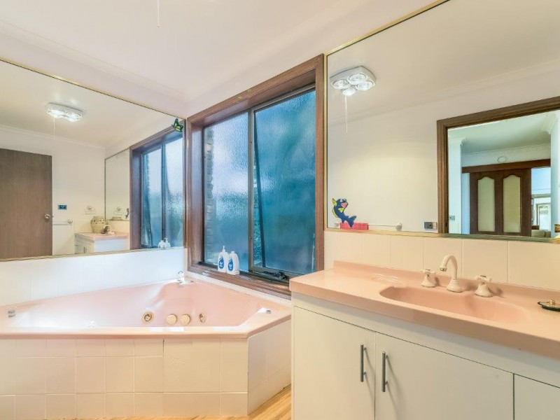 20 Hidden Haven Grove, Korumburra VIC 3950