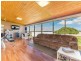 20 Hidden Haven Grove, Korumburra VIC 3950
