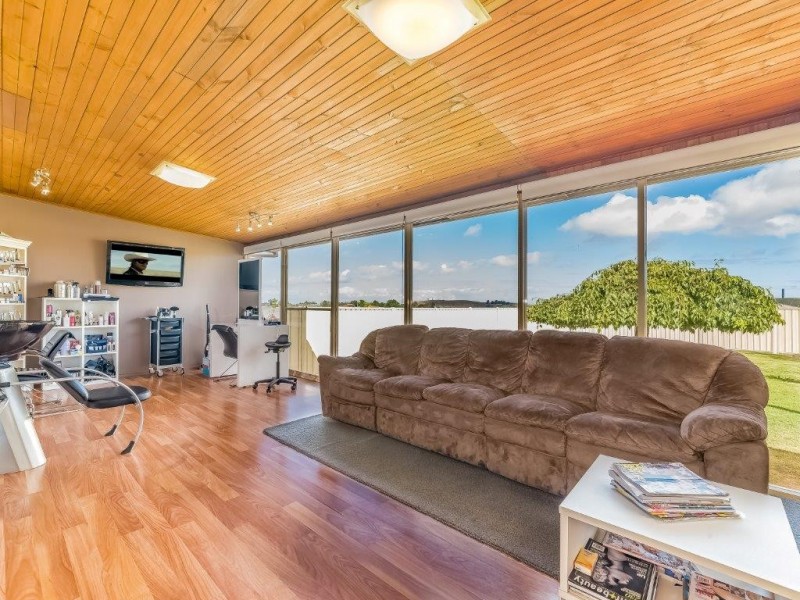 20 Hidden Haven Grove, Korumburra VIC 3950