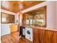 20 Hidden Haven Grove, Korumburra VIC 3950