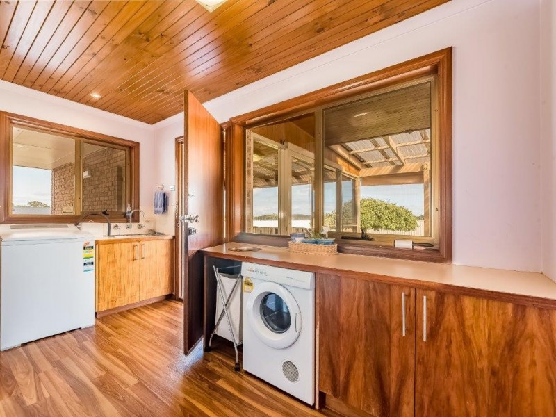 20 Hidden Haven Grove, Korumburra VIC 3950