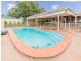 20 Hidden Haven Grove, Korumburra VIC 3950