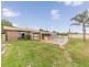 20 Hidden Haven Grove, Korumburra VIC 3950