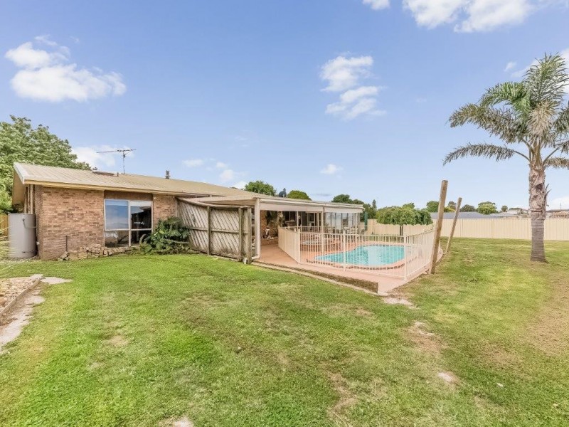 20 Hidden Haven Grove, Korumburra VIC 3950