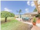 20 Hidden Haven Grove, Korumburra VIC 3950