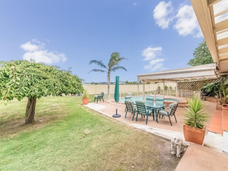 20 Hidden Haven Grove, Korumburra VIC 3950