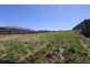 26 Massimo Way, Korumburra VIC 3950