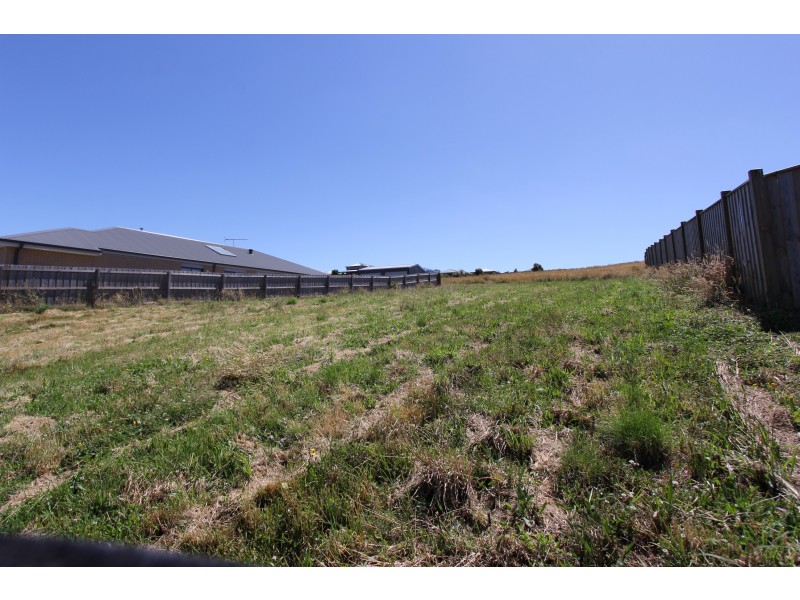 26 Massimo Way, Korumburra VIC 3950