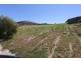 26 Massimo Way, Korumburra VIC 3950