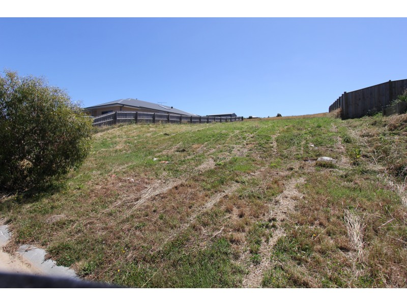 26 Massimo Way, Korumburra VIC 3950