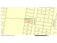 26 Massimo Way, Korumburra VIC 3950