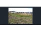 26 Massimo Way, Korumburra VIC 3950