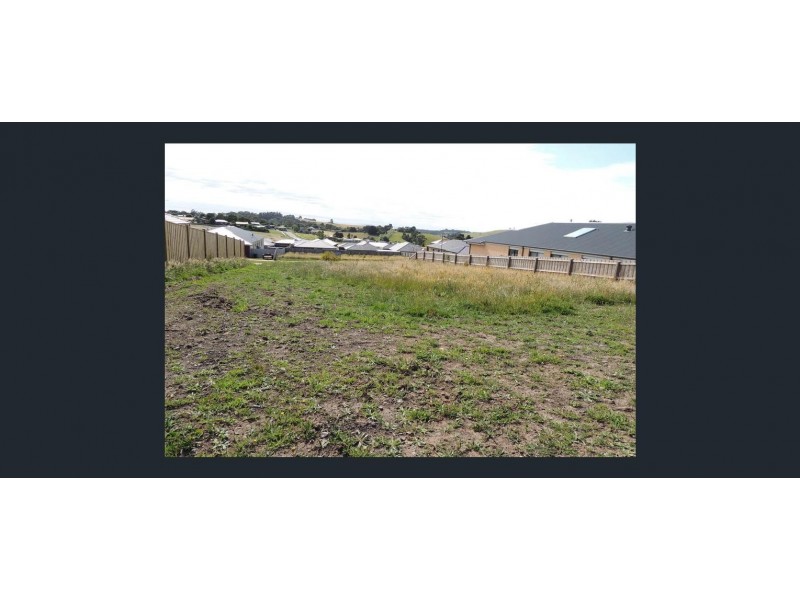 26 Massimo Way, Korumburra VIC 3950