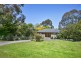 104 Bridge Street, Korumburra VIC 3950