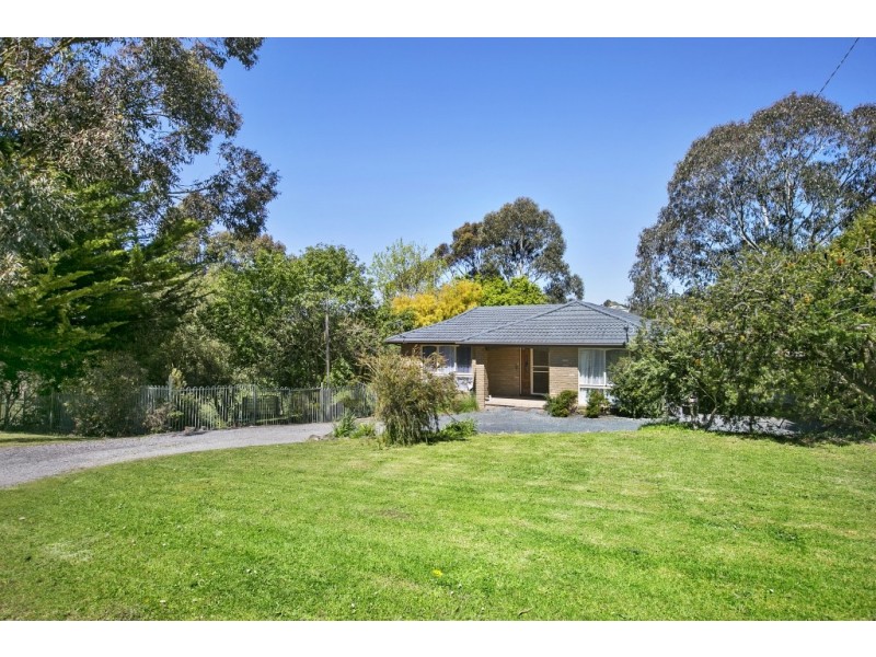 104 Bridge Street, Korumburra VIC 3950