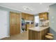 104 Bridge Street, Korumburra VIC 3950