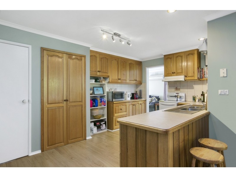 104 Bridge Street, Korumburra VIC 3950