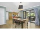 104 Bridge Street, Korumburra VIC 3950