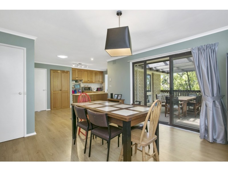 104 Bridge Street, Korumburra VIC 3950