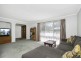 104 Bridge Street, Korumburra VIC 3950