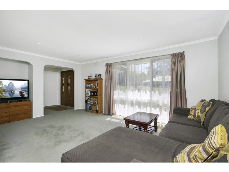 104 Bridge Street, Korumburra VIC 3950