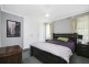 104 Bridge Street, Korumburra VIC 3950