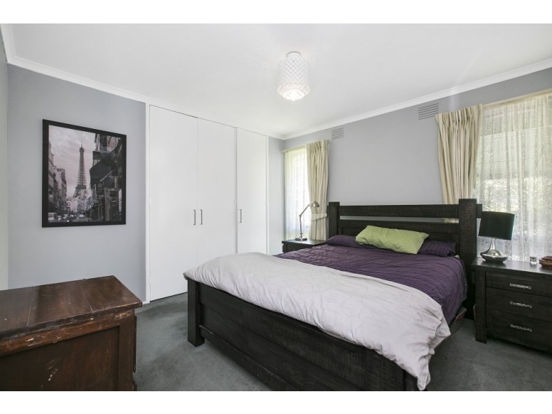 104 Bridge Street, Korumburra VIC 3950
