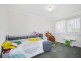 104 Bridge Street, Korumburra VIC 3950