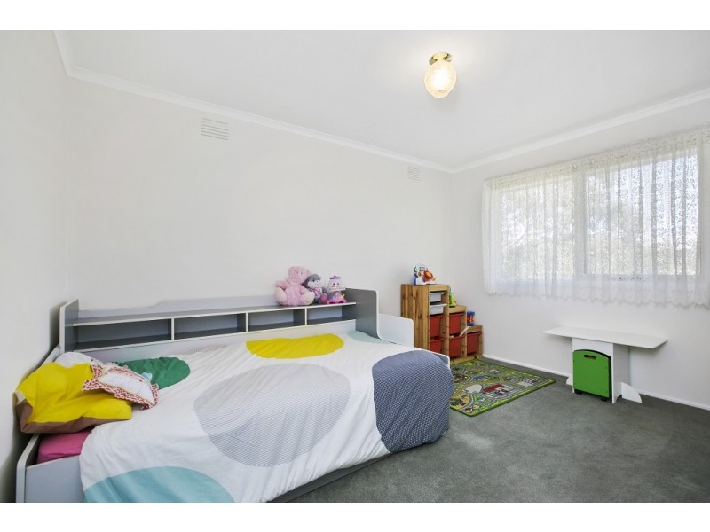 104 Bridge Street, Korumburra VIC 3950