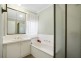 104 Bridge Street, Korumburra VIC 3950