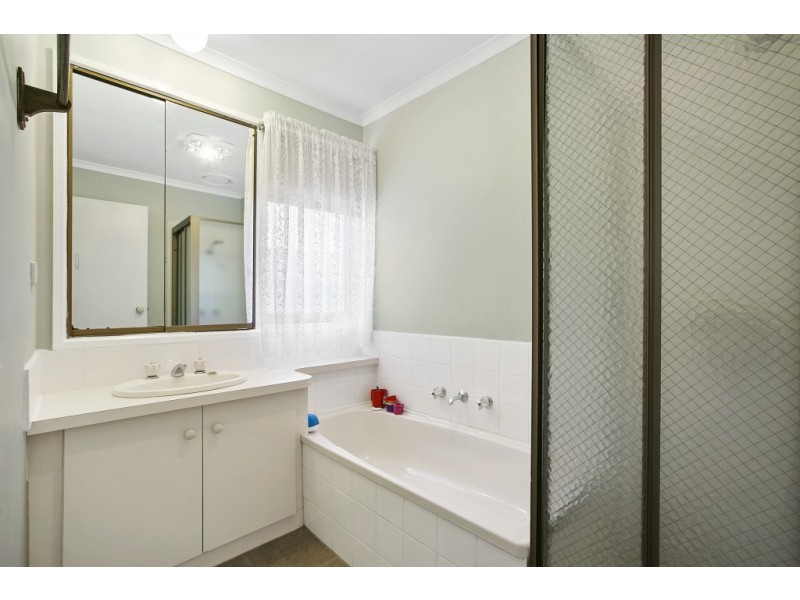104 Bridge Street, Korumburra VIC 3950