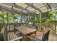 104 Bridge Street, Korumburra VIC 3950