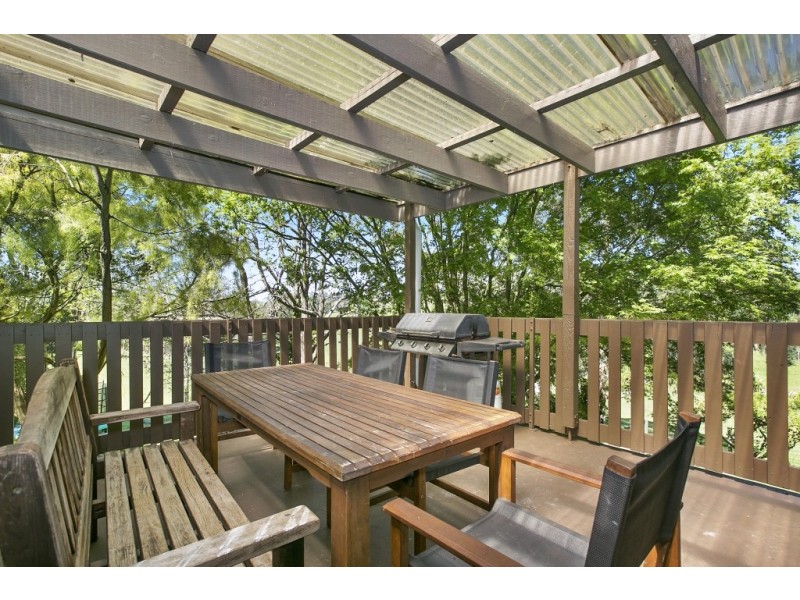 104 Bridge Street, Korumburra VIC 3950