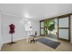 104 Bridge Street, Korumburra VIC 3950