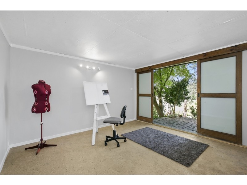 104 Bridge Street, Korumburra VIC 3950