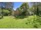 104 Bridge Street, Korumburra VIC 3950