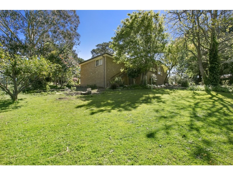 104 Bridge Street, Korumburra VIC 3950