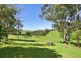 104 Bridge Street, Korumburra VIC 3950