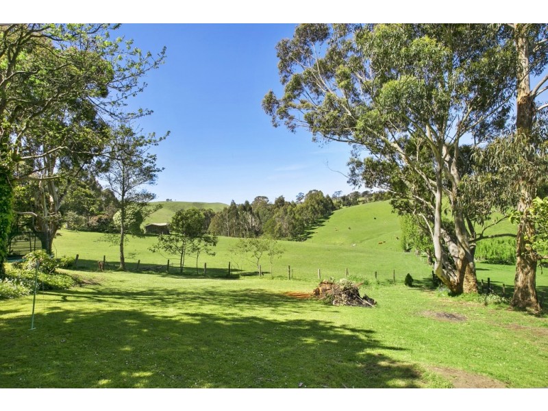 104 Bridge Street, Korumburra VIC 3950