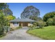 104 Bridge Street, Korumburra VIC 3950