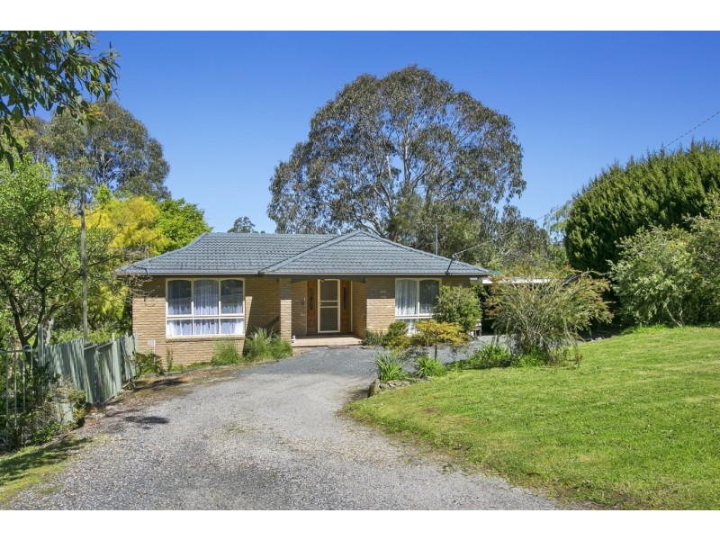 104 Bridge Street, Korumburra VIC 3950