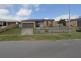 5 Lauren Way, Korumburra VIC 3950