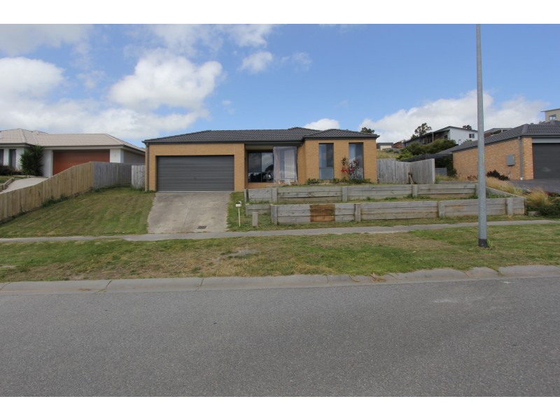 5 Lauren Way, Korumburra VIC 3950