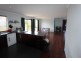 5 Lauren Way, Korumburra VIC 3950