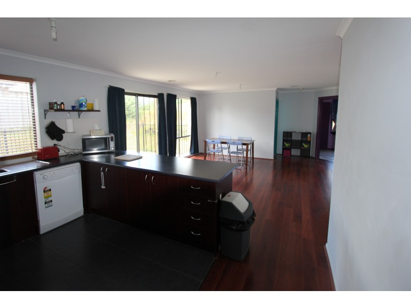 5 Lauren Way, Korumburra VIC 3950