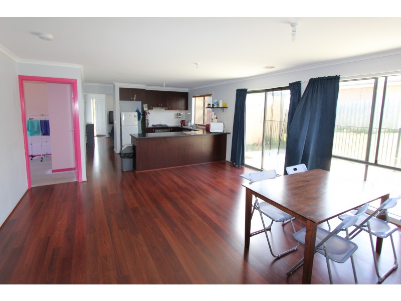 5 Lauren Way, Korumburra VIC 3950