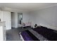 5 Lauren Way, Korumburra VIC 3950