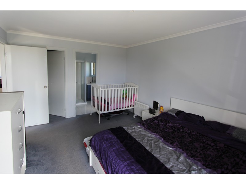 5 Lauren Way, Korumburra VIC 3950