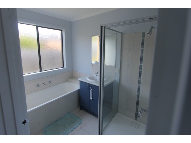 5 Lauren Way, Korumburra VIC 3950